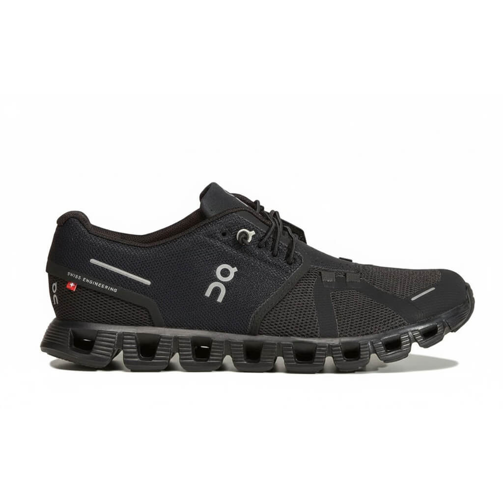 ON Cloud 5 | Lightweight Everyday Sneaker
