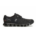 ON Cloud 5 | Lightweight Everyday Sneaker