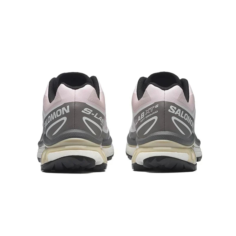 Salomon XT-6 - Icy Pink