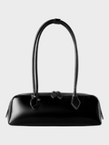Luzia | Sac Covenette