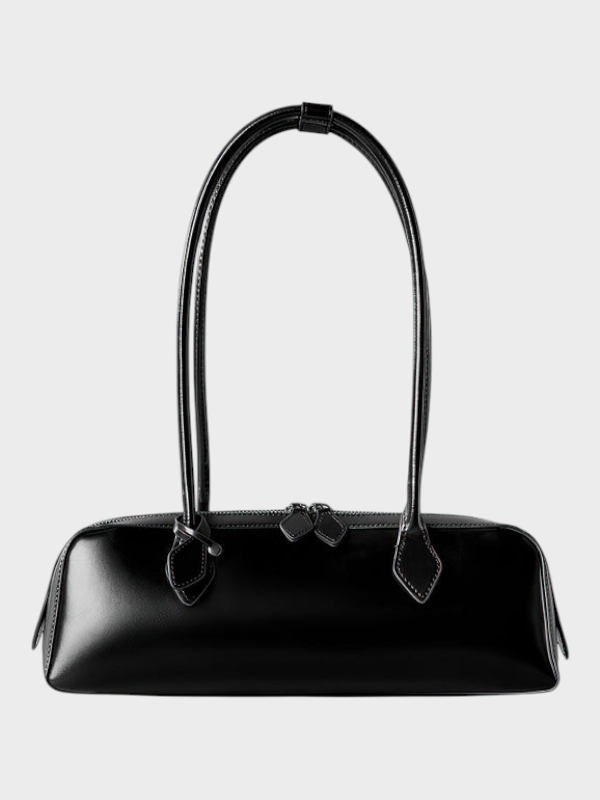 Luzia | Sac Covenette