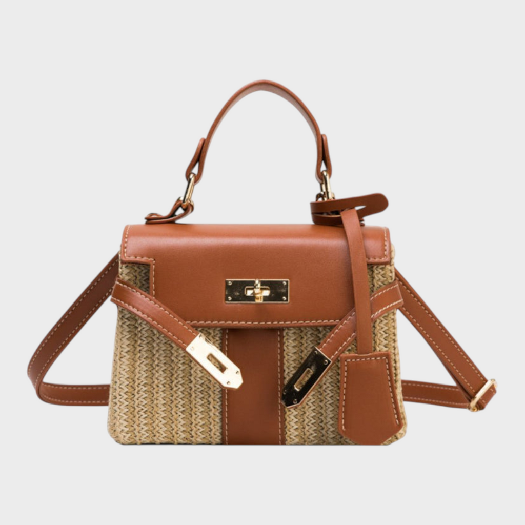 Rochelle | Sac à main élégant