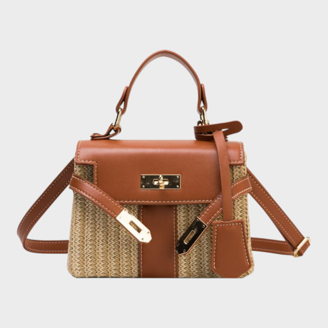 Rochelle | Sac à main élégant