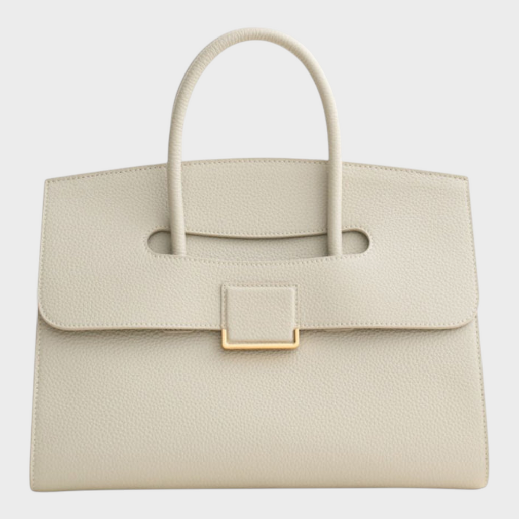 Fiella | Sac à main Brighton en dentelle