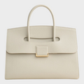 Fiella | Sac à main Brighton en dentelle