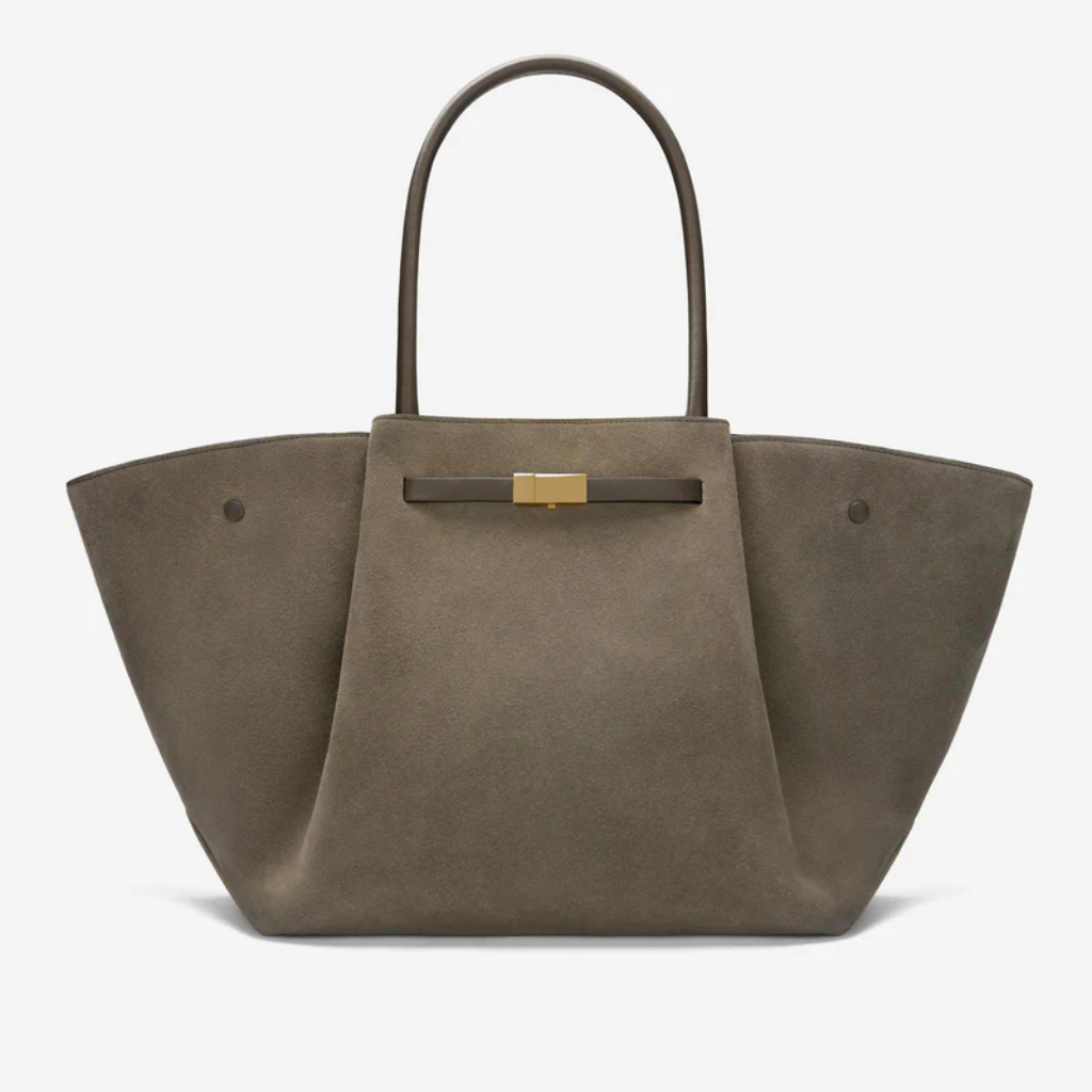 Milan | Sac de tous les jours