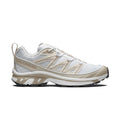 Salomon XT-6 Expanse - White / Rainy Day