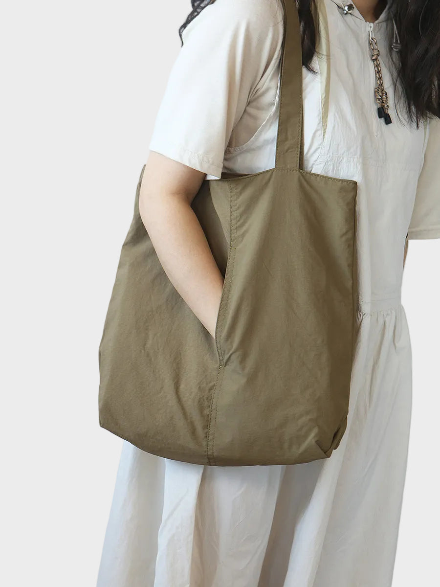 Kate - Sac cabas Forager
