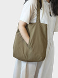 Kate - Sac cabas Forager