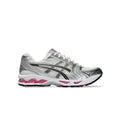 ASICS Gel-Kayano 14 - Cream / Sweet Pink