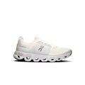 On Cloudswift 4 - White
