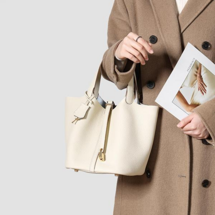 Sac Kate Lock