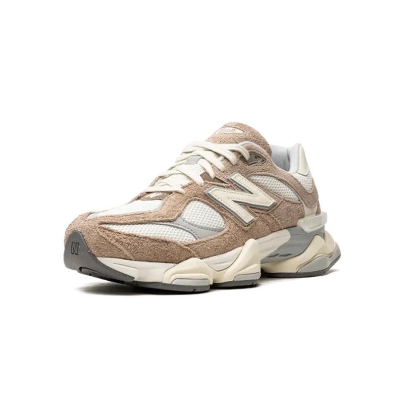New Balance 9060 - Driftwood