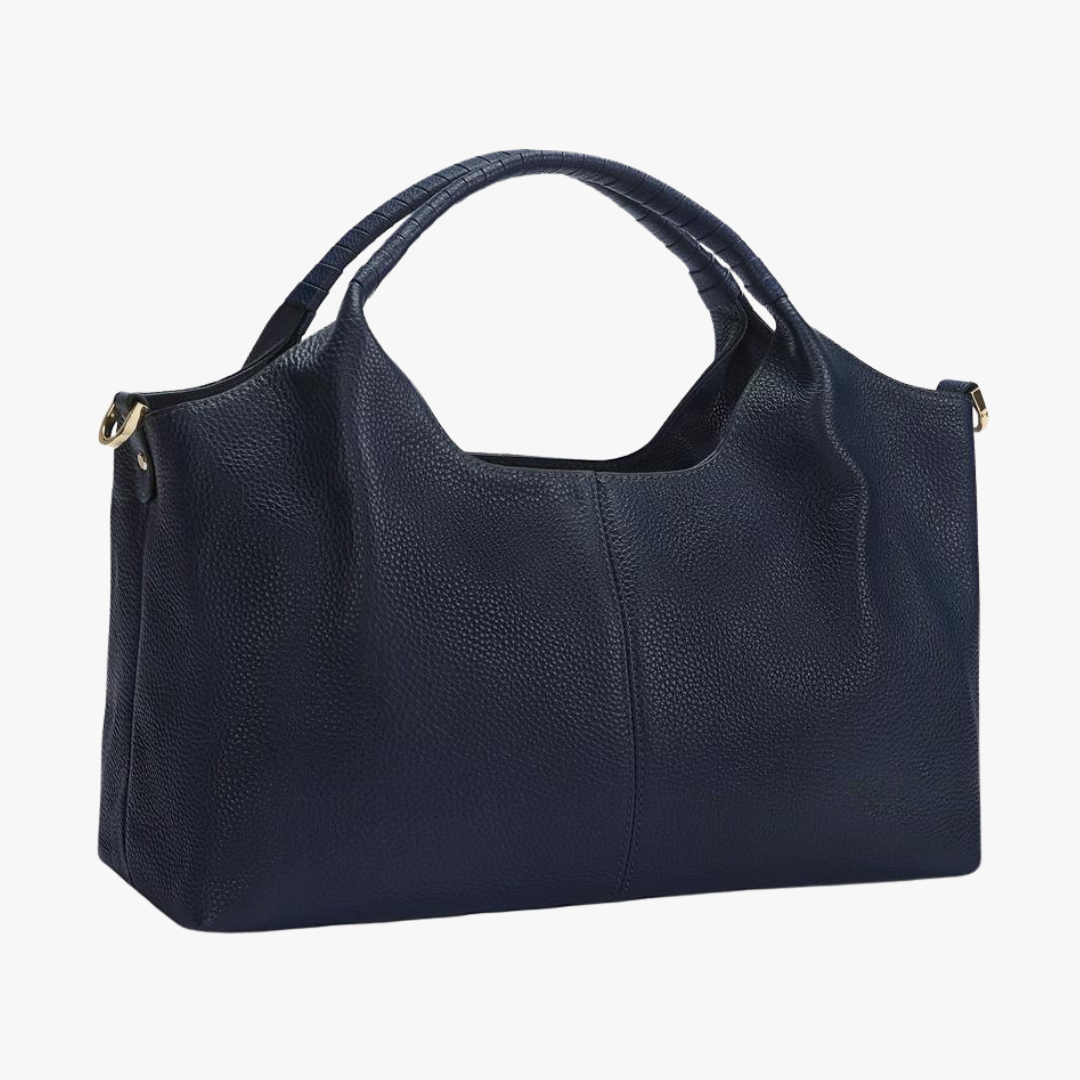 Aryna Sac