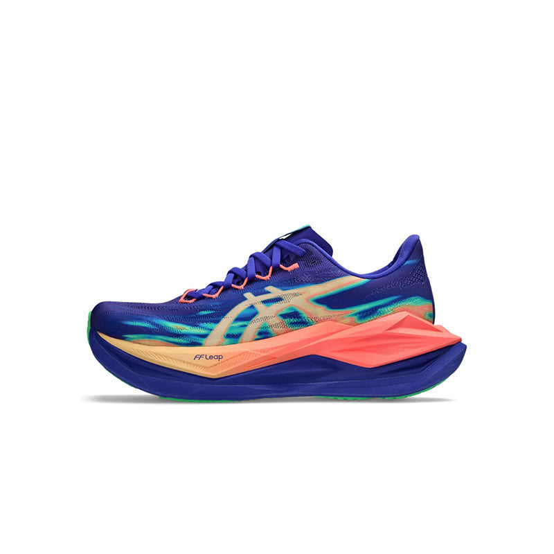 ASICS Superblast 3 - Cobalt