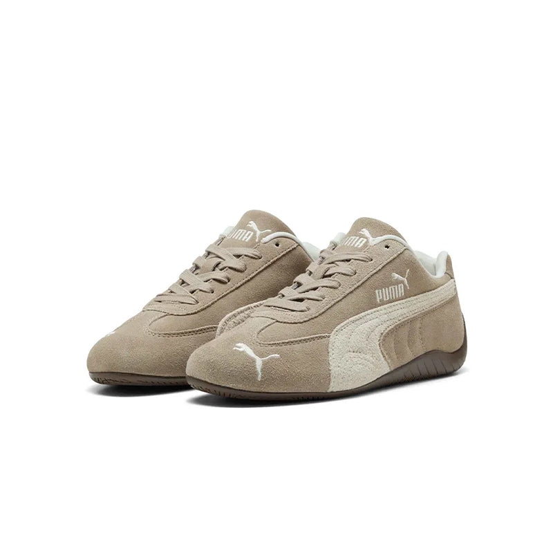 Puma Speedcat Elevated - Beige