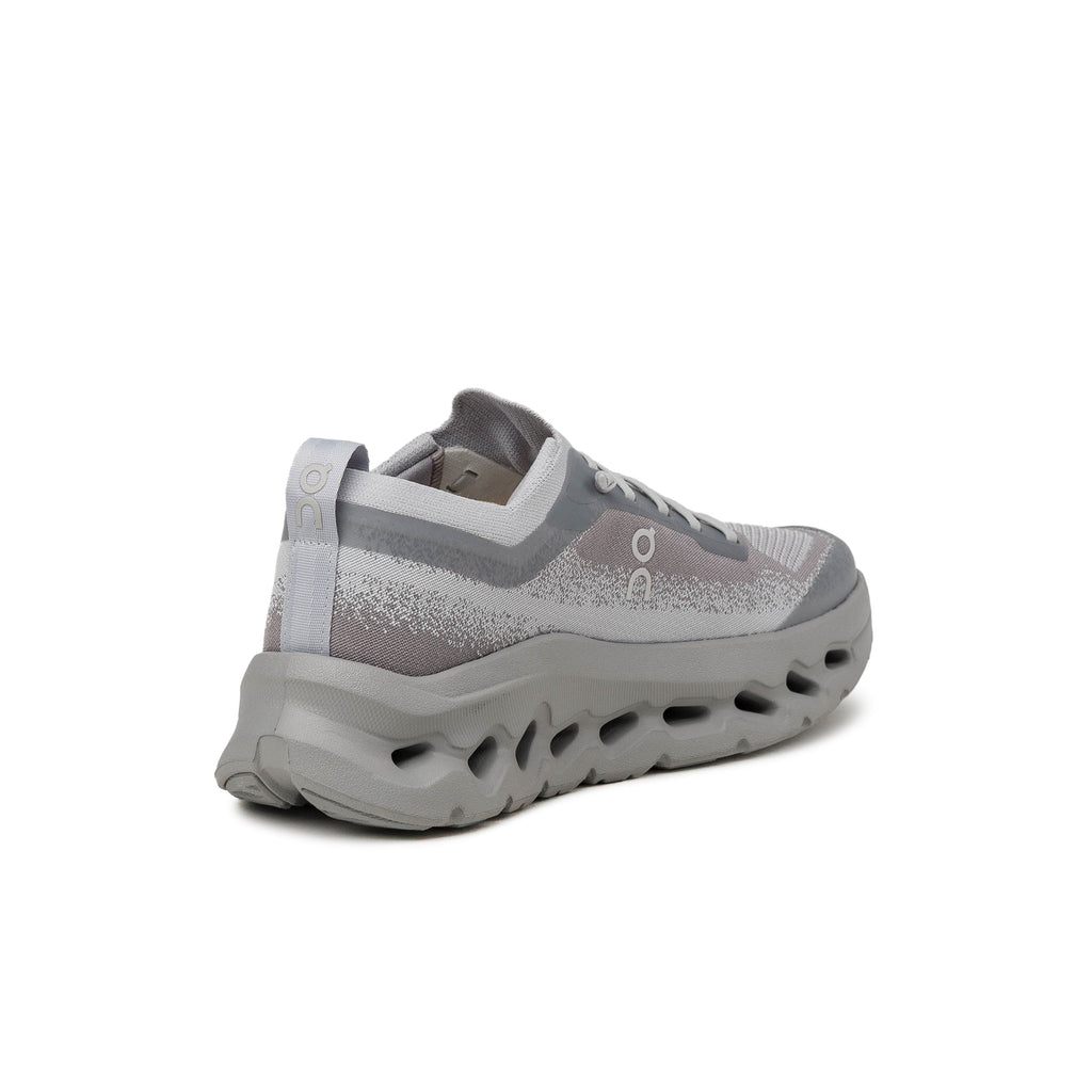On Cloudtilt Moon Women's - Glacier / Alloy