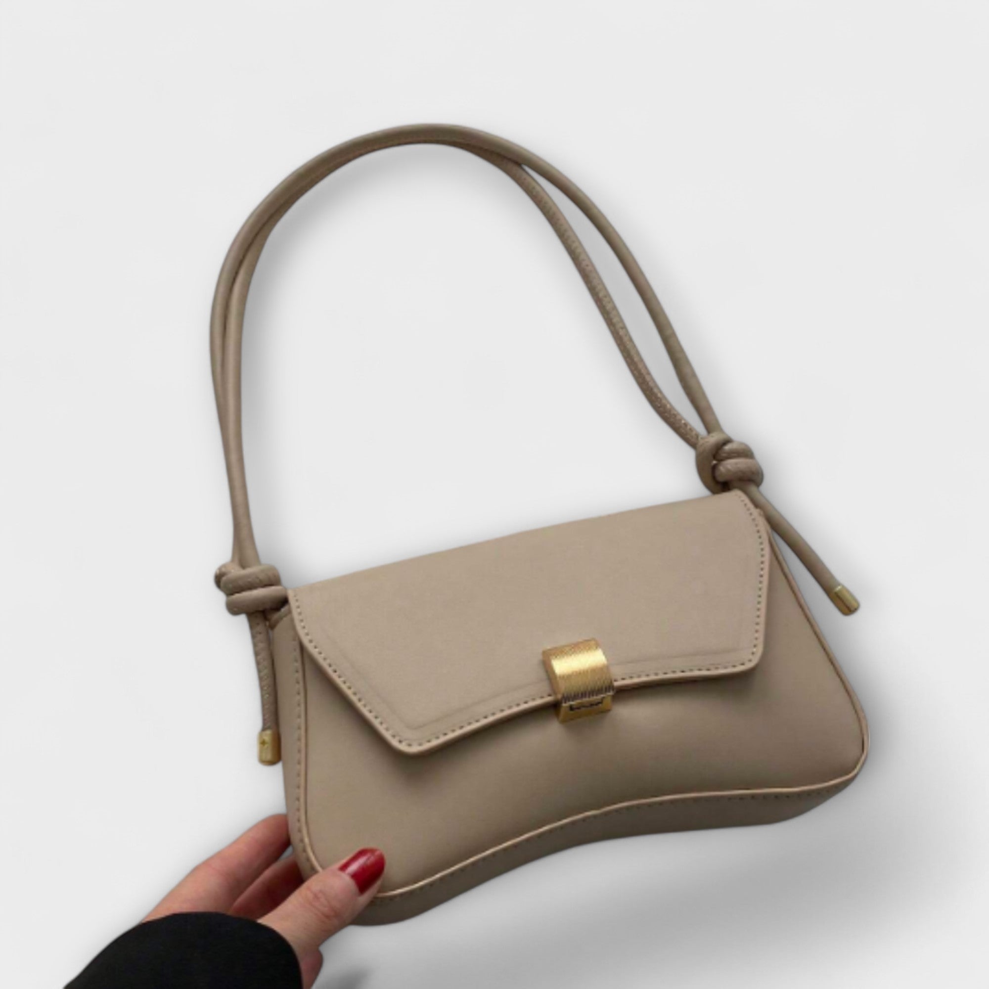 Lowi - Sac Vintage
