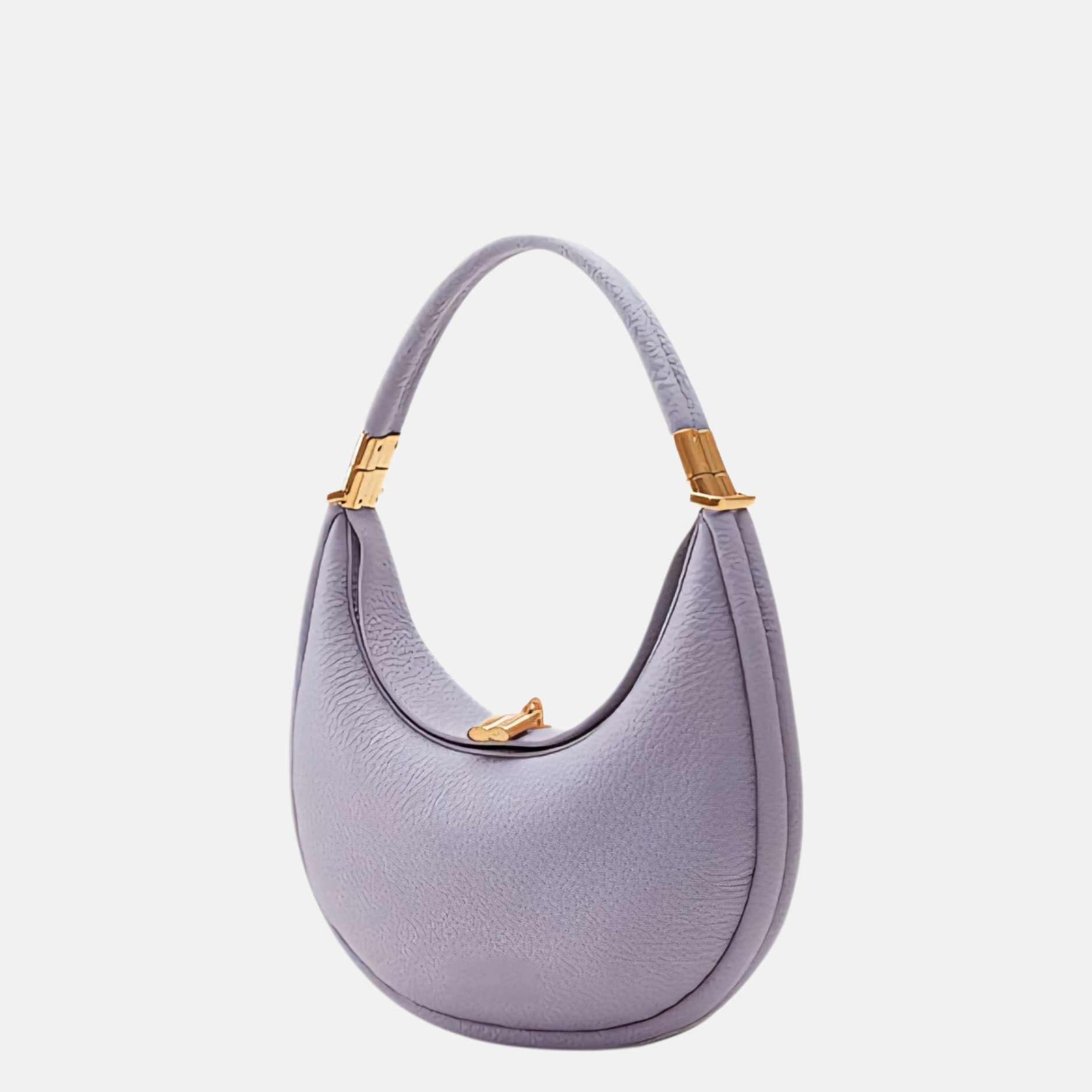 Cailie | Sac demi-lune