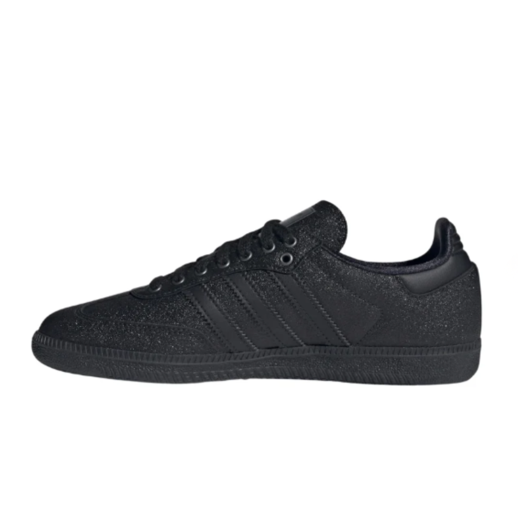 Adidas Samba OG - Core Black