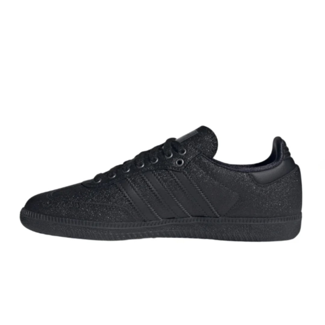 Adidas Samba OG - Core Black