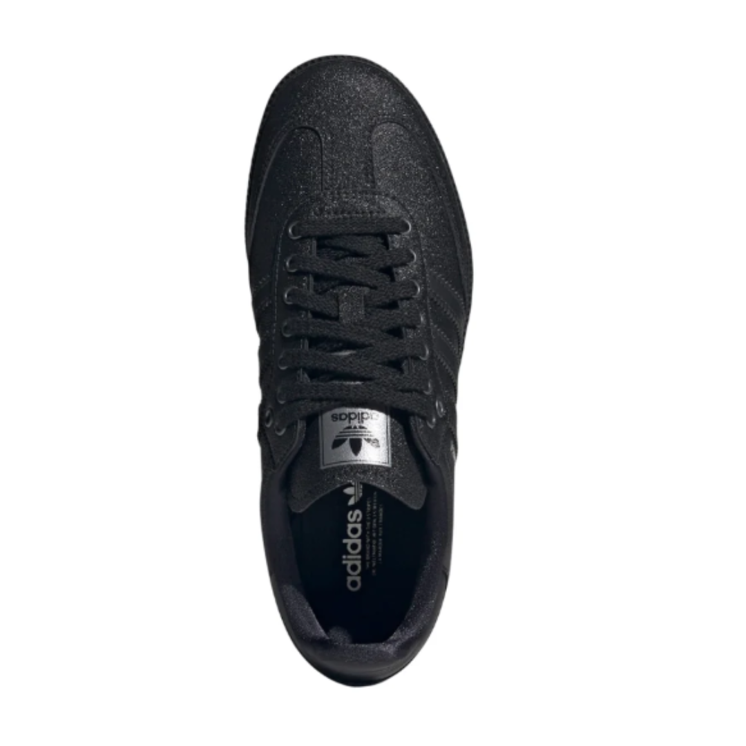 Adidas Samba OG - Core Black