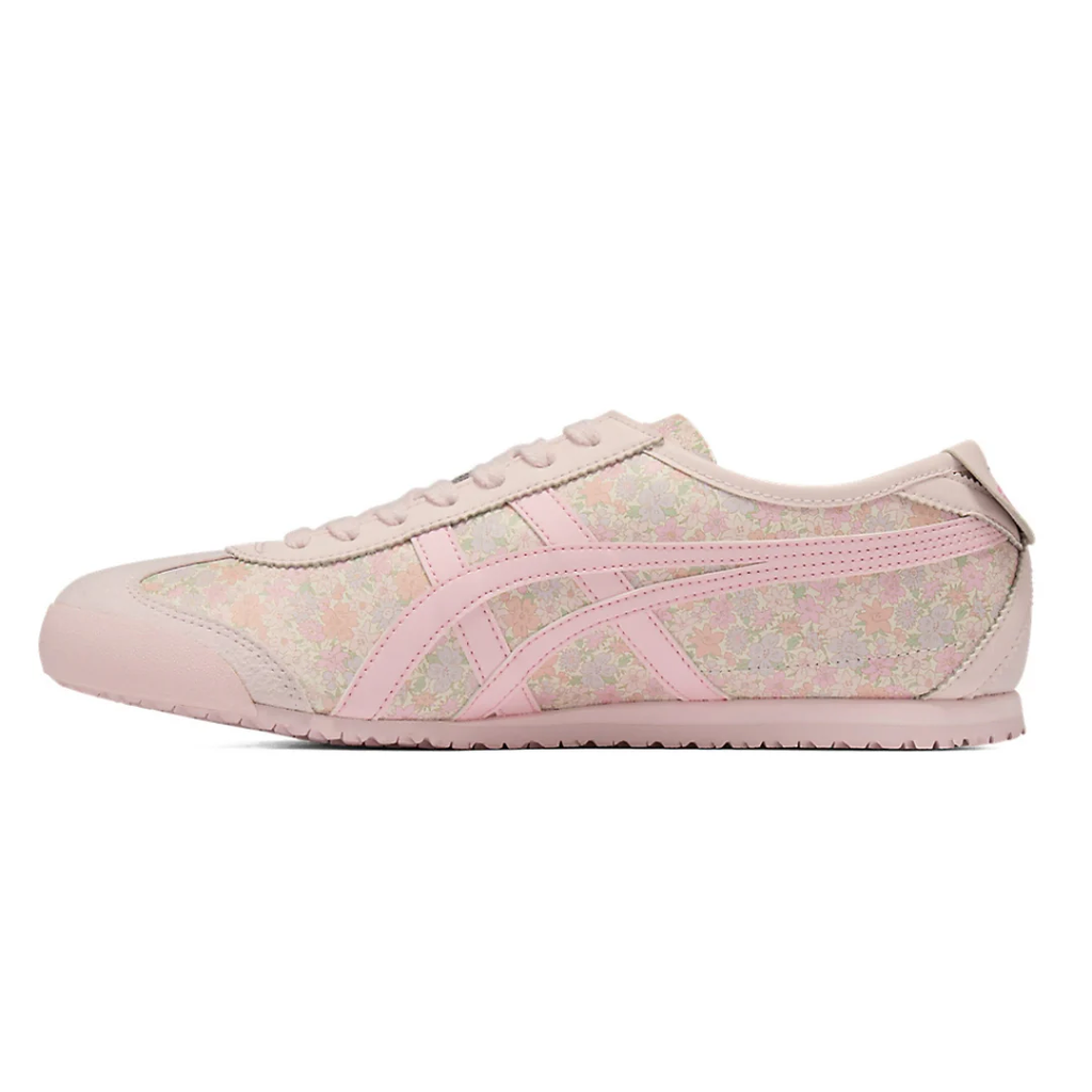 Onitsuka Tiger Mexico 66 - Crystal Pink