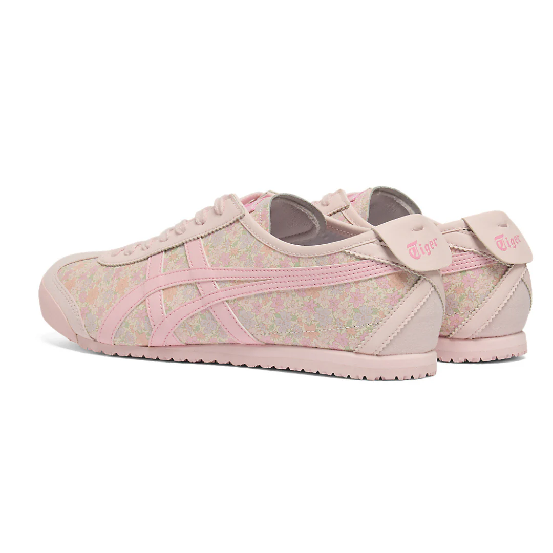 Onitsuka Tiger Mexico 66 - Crystal Pink