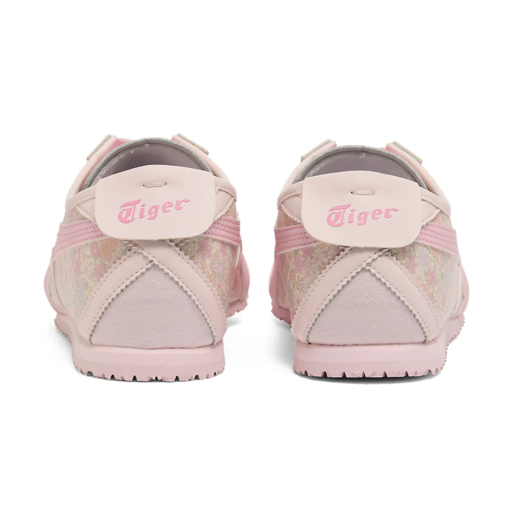 Onitsuka Tiger Mexico 66 - Crystal Pink