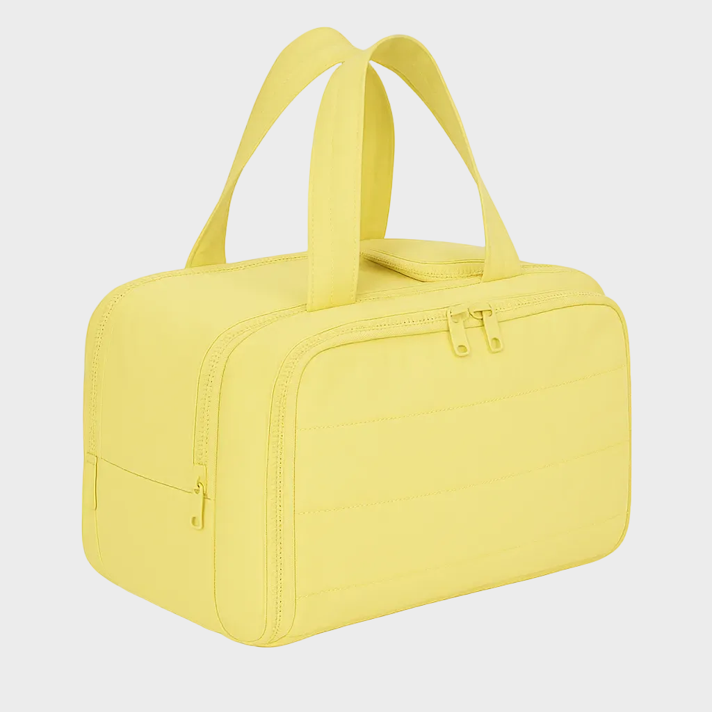 Sac de transport Cloud