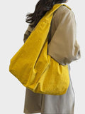 Sac Luna Lush