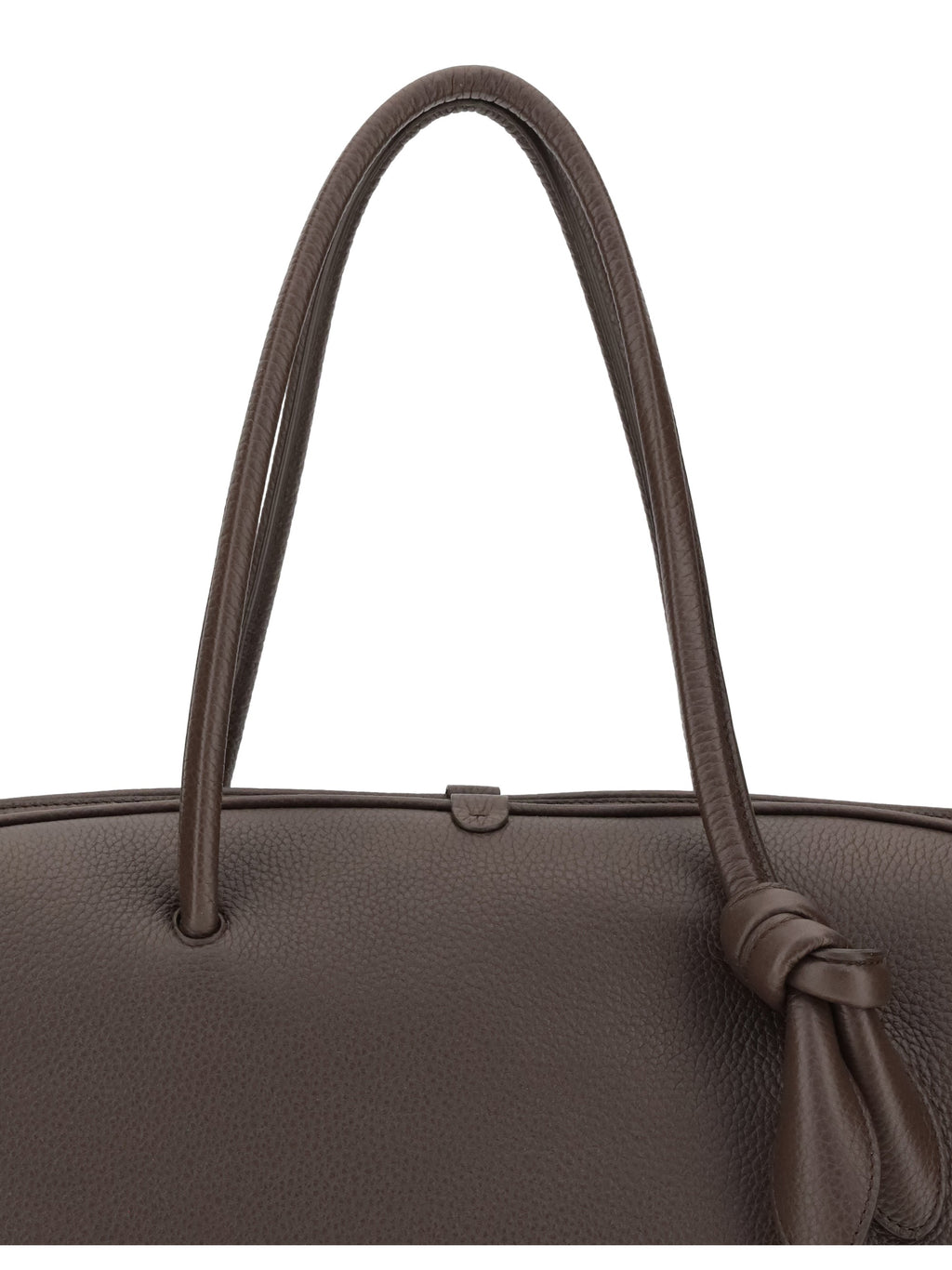 Jacquemus Le Grand Turismo - Brown