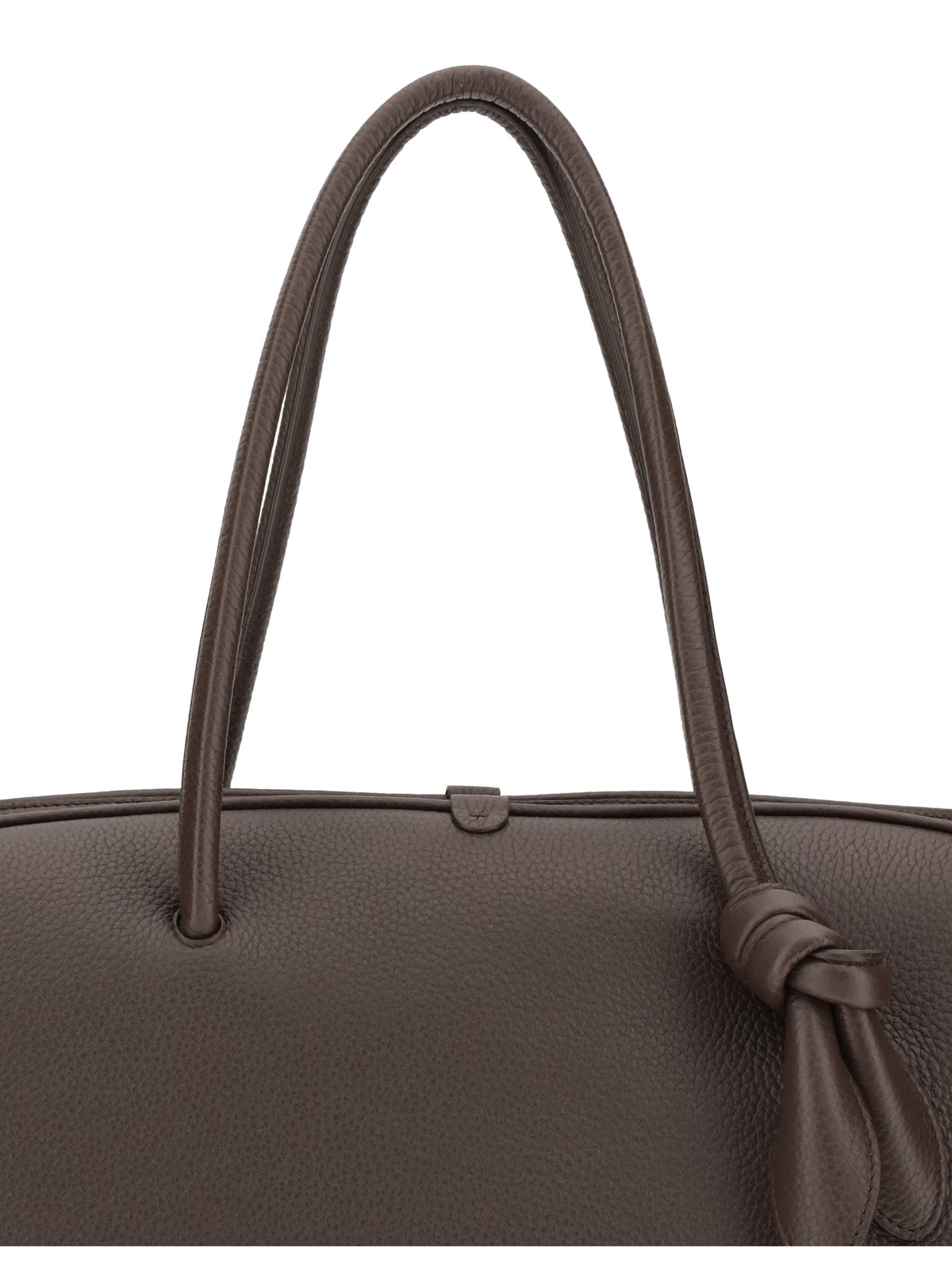 Jacquemus Le Grand Turismo - Brown