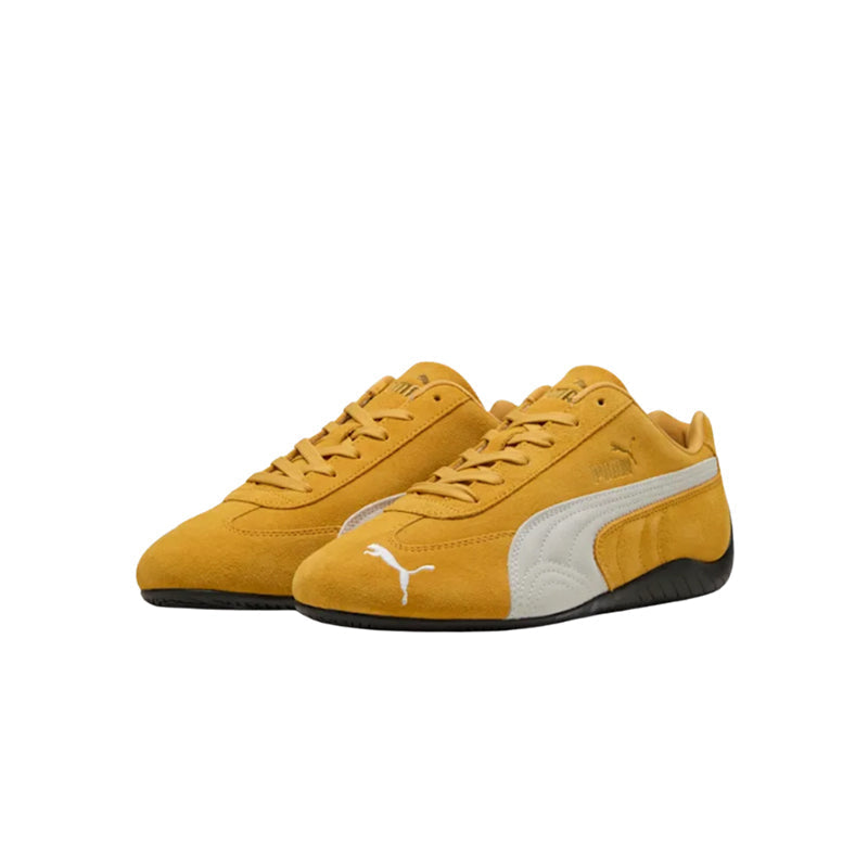 Puma Speedcat Elevated - Yellow