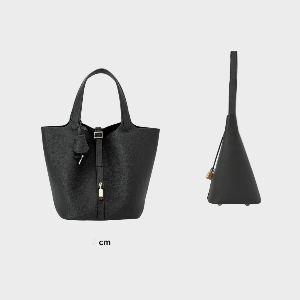 Sac Kate Lock