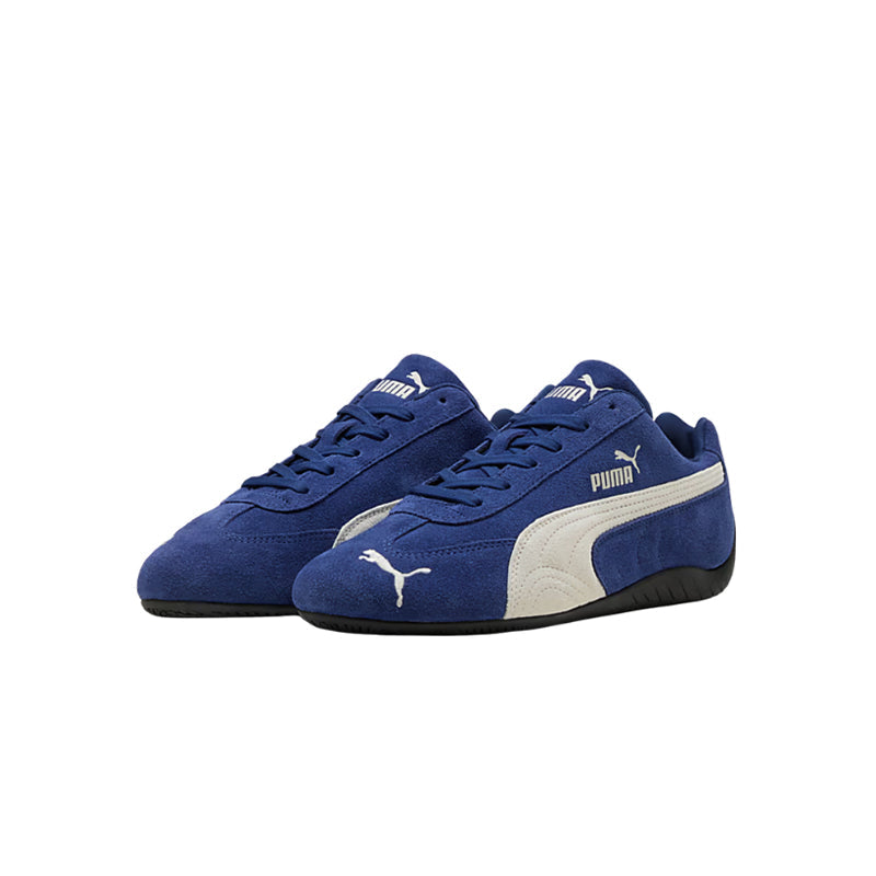 Puma Speedcat Elevated - Blue