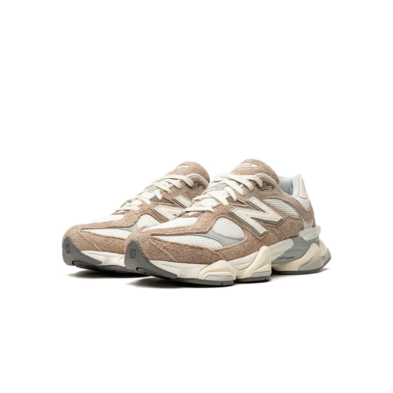 New Balance 9060 - Driftwood
