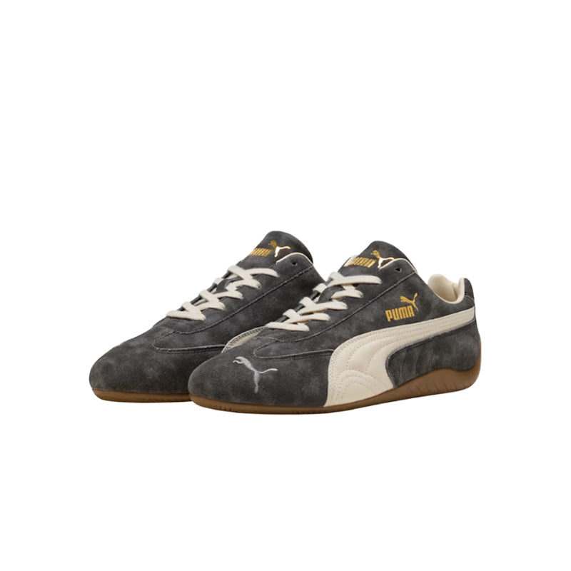 Puma Speedcat Elevated - Black