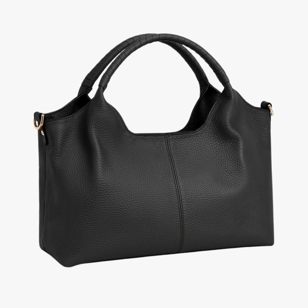 Aryna Sac