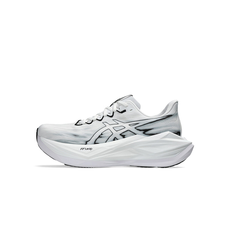 ASICS Superblast 3 - White
