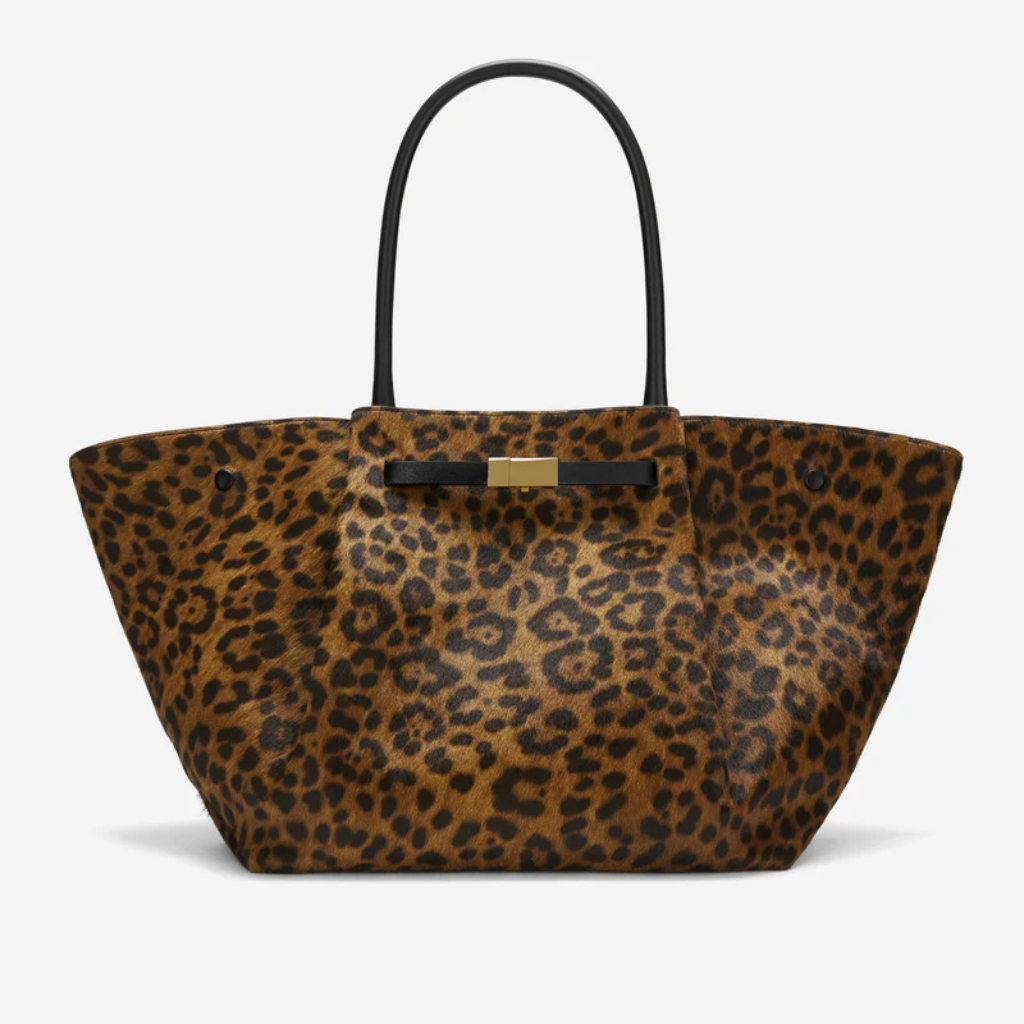 Milan | Sac de tous les jours