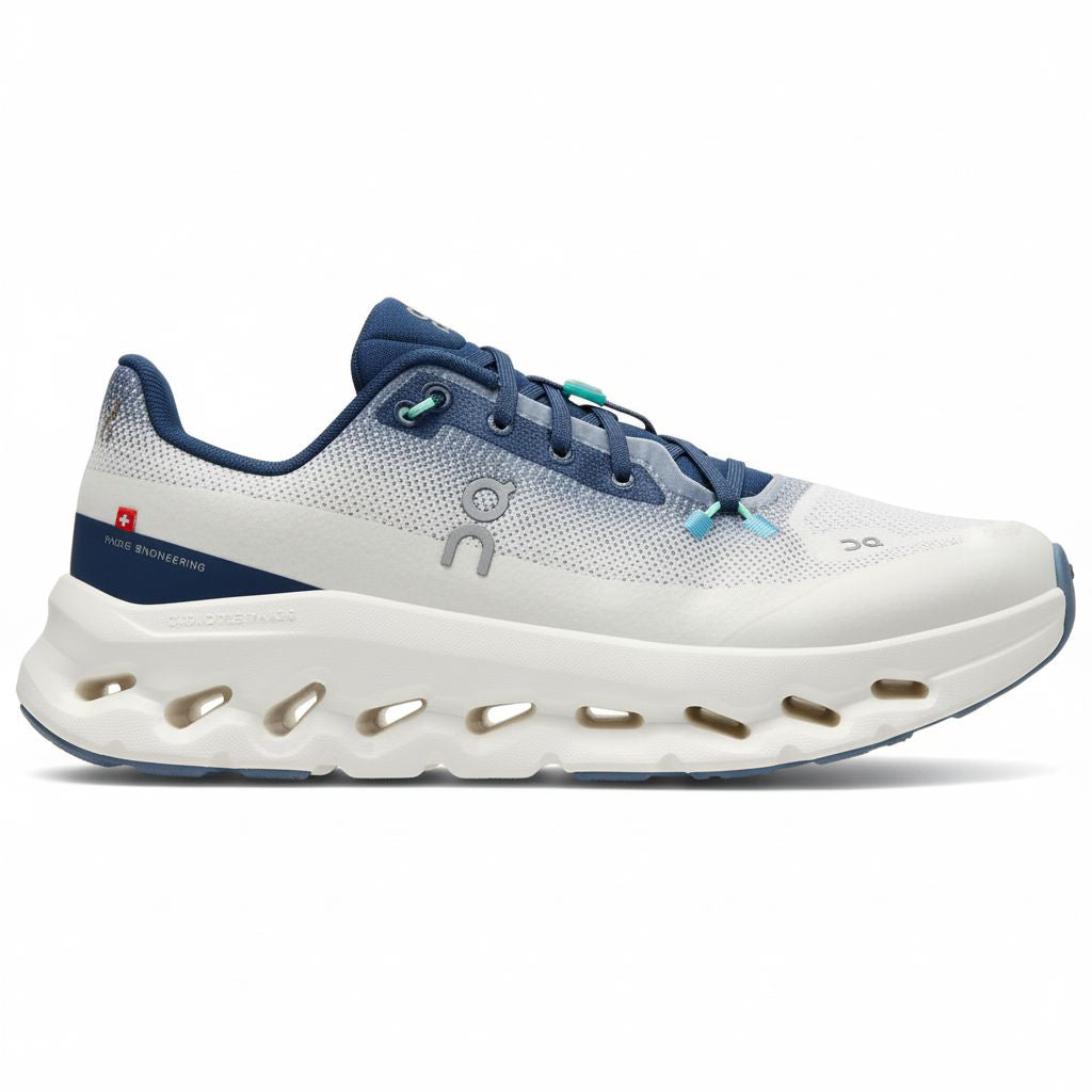 ON Cloudtilt Flow | Comfort Sneaker