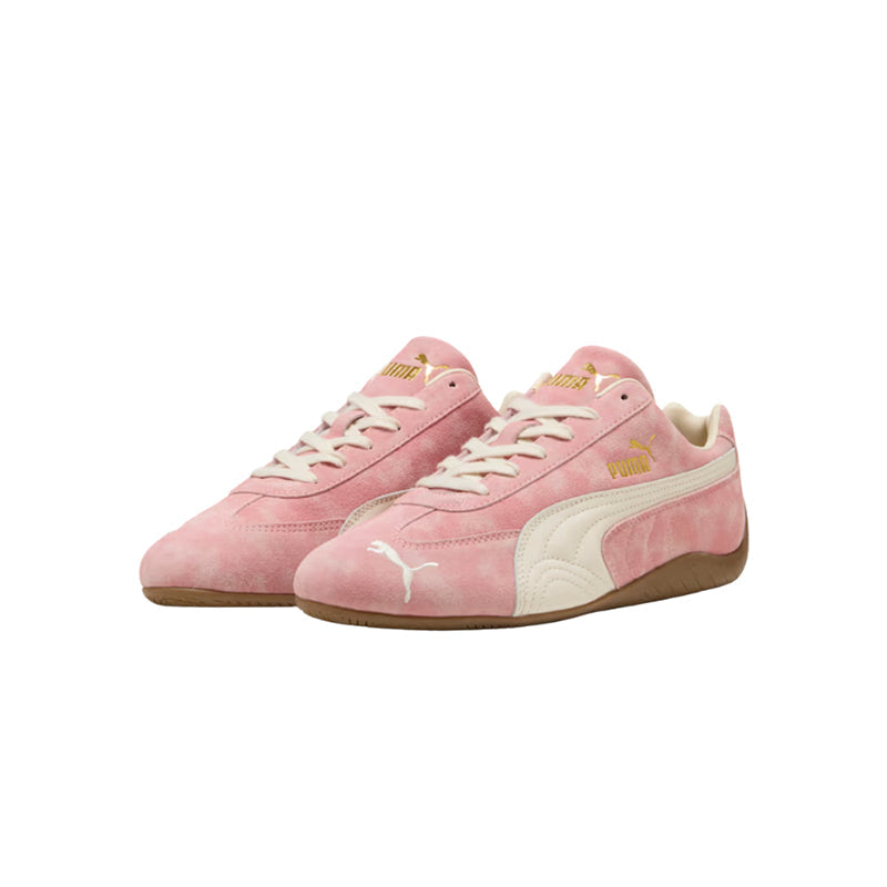 Puma Speedcat Elevated - Pink