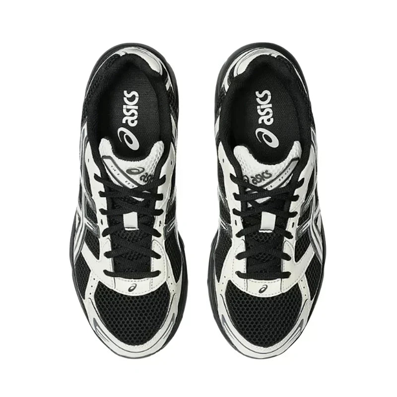 ASICS Gel-1130 - Black / Cream