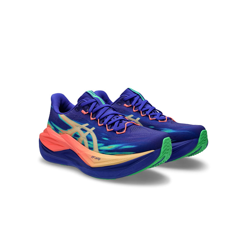 ASICS Superblast 3 - Cobalt