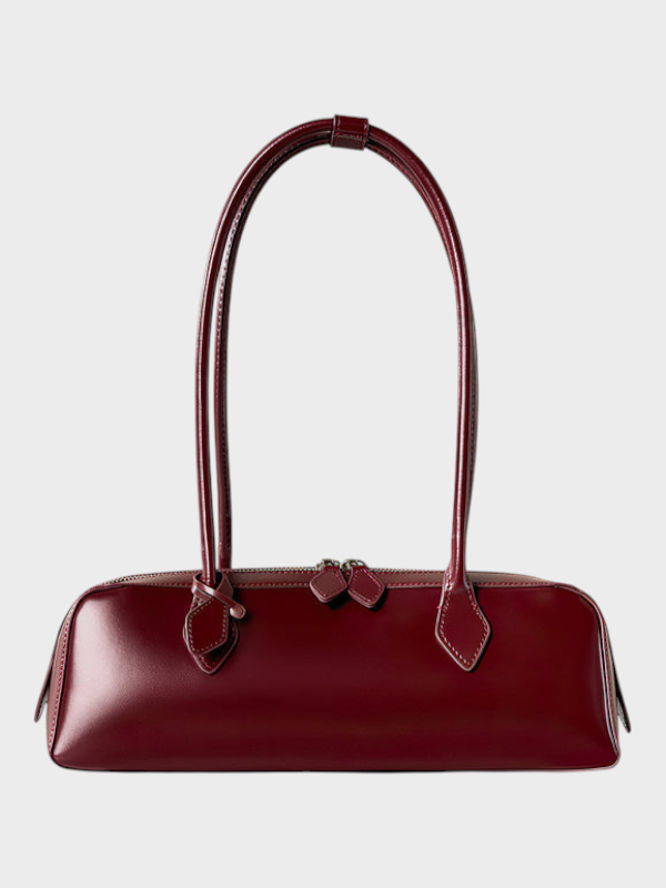 Luzia | Sac Covenette