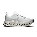 On Cloudsurfer Max Wide - White