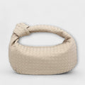 Emi - Grand sac tissé pour femmes