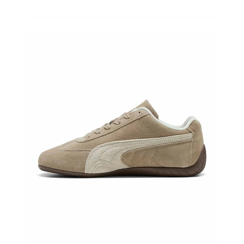 Puma Speedcat Elevated - Beige