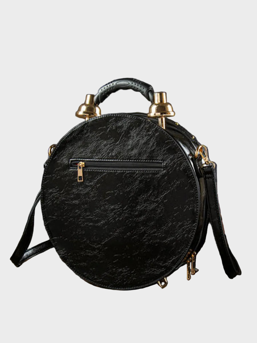 Jen - Sac à montres